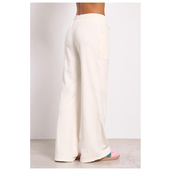 Bodytalk Γυναικείο παντελόνι φόρμας